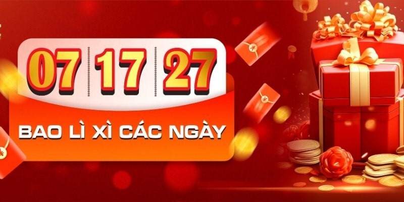 khuyến mãi nạp tiền s666